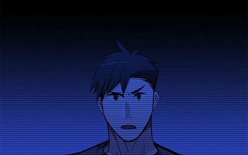 The Tutorial Is Too Tough! Chapter 71 page 15 - 