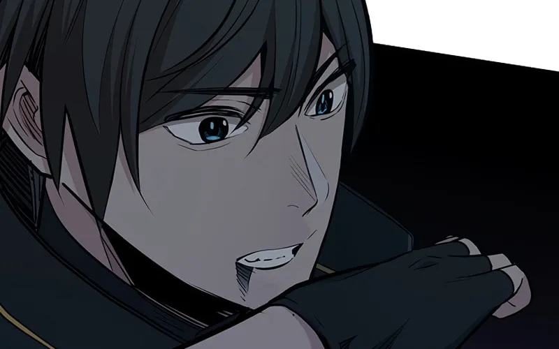 The Tutorial Is Too Tough! Chapter 71 page 3 - 