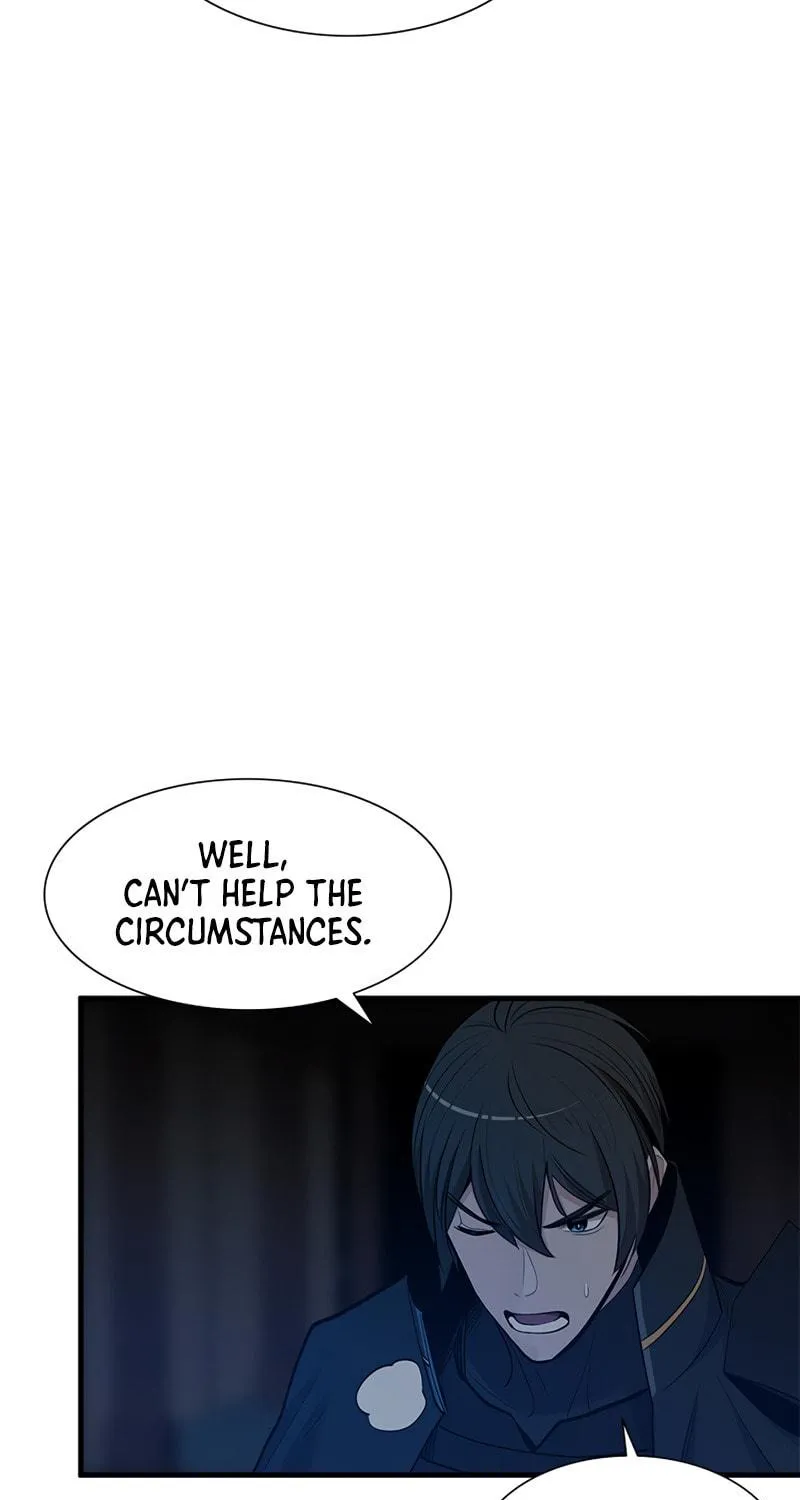 The Tutorial Is Too Tough! Chapter 71 page 22 - 