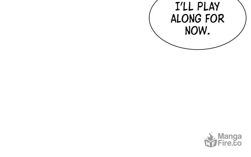 The Tutorial Is Too Tough! Chapter 71 page 23 - 
