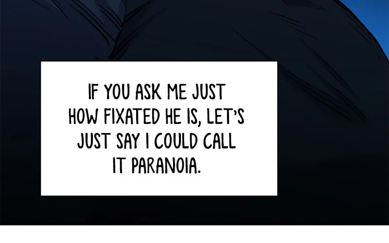 The Tutorial Is Too Tough! Chapter 71 page 25 - 