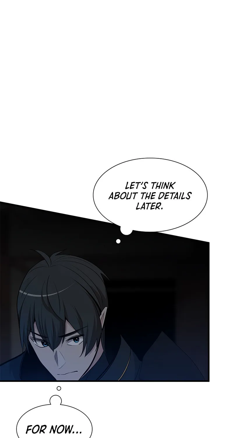 The Tutorial Is Too Tough! Chapter 71 page 26 - 