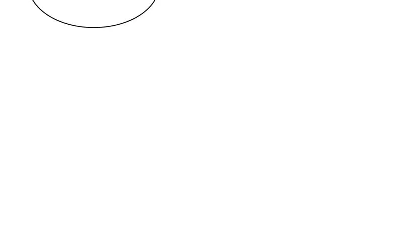 The Tutorial Is Too Tough! Chapter 71 page 27 - 