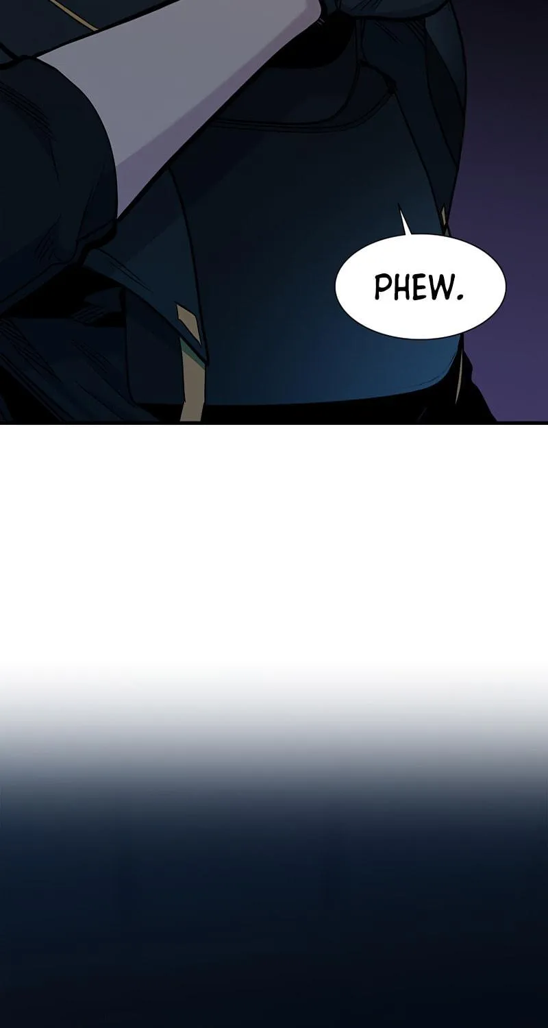The Tutorial Is Too Tough! Chapter 71 page 4 - 