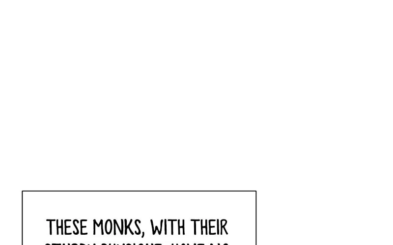 The Tutorial Is Too Tough! Chapter 71 page 31 - 