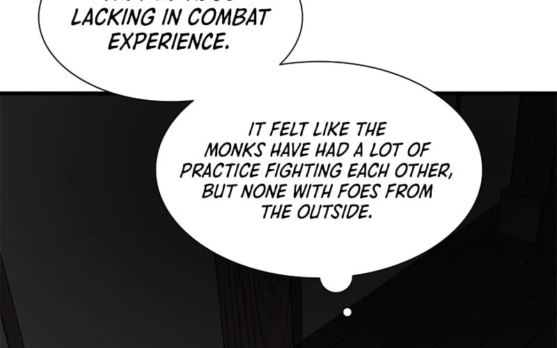 The Tutorial Is Too Tough! Chapter 71 page 33 - 