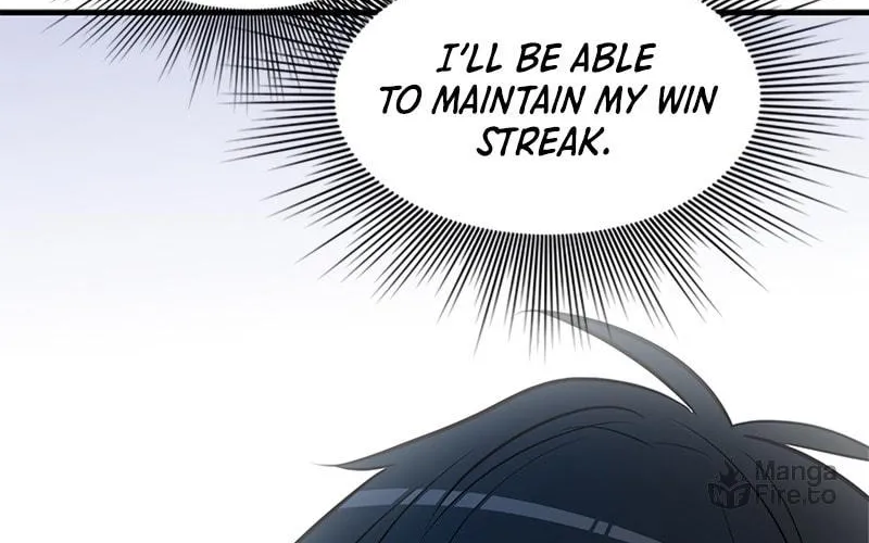 The Tutorial Is Too Tough! Chapter 71 page 35 - 