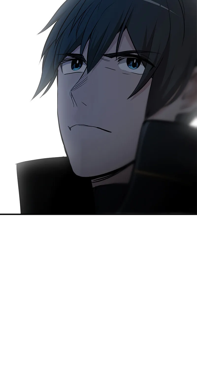 The Tutorial Is Too Tough! Chapter 71 page 36 - 