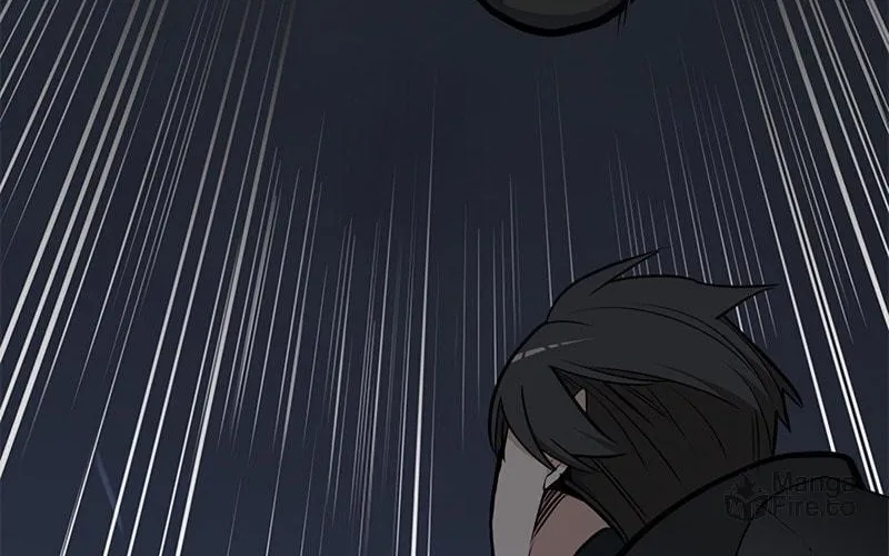 The Tutorial Is Too Tough! Chapter 71 page 39 - 