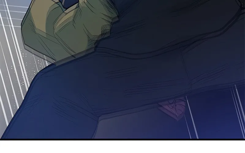 The Tutorial Is Too Tough! Chapter 71 page 43 - 
