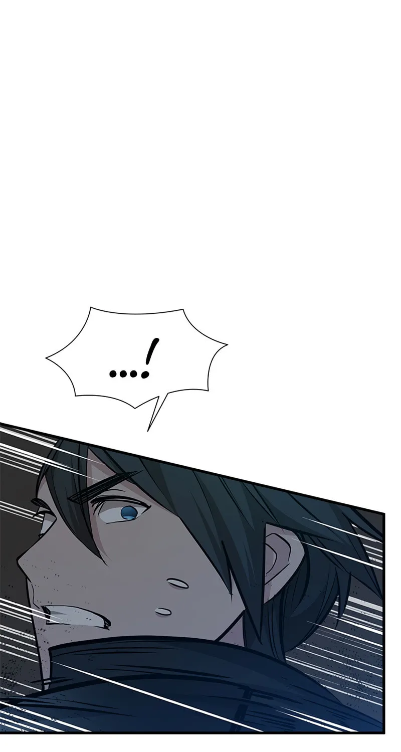 The Tutorial Is Too Tough! Chapter 71 page 44 - 