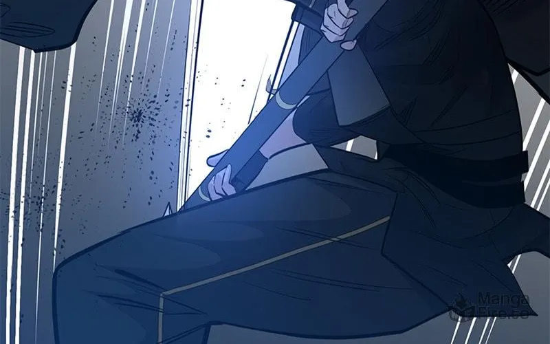 The Tutorial Is Too Tough! Chapter 71 page 47 - 