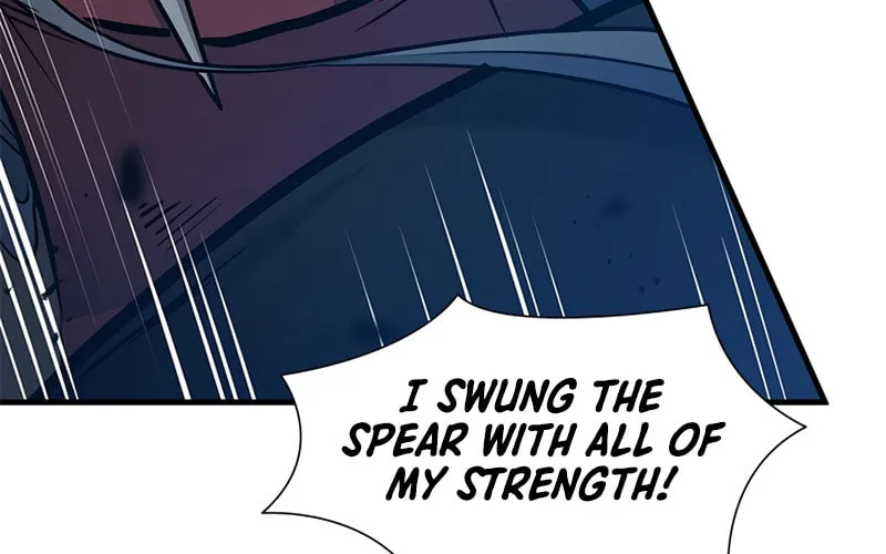 The Tutorial Is Too Tough! Chapter 71 page 50 - 