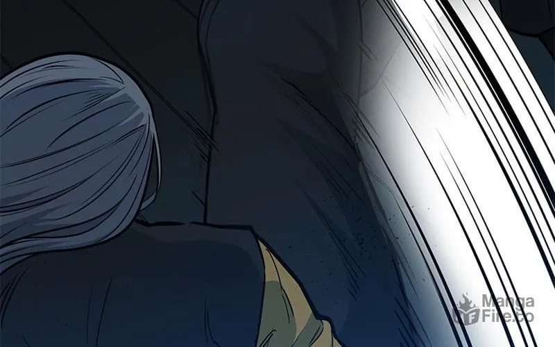 The Tutorial Is Too Tough! Chapter 71 page 52 - 