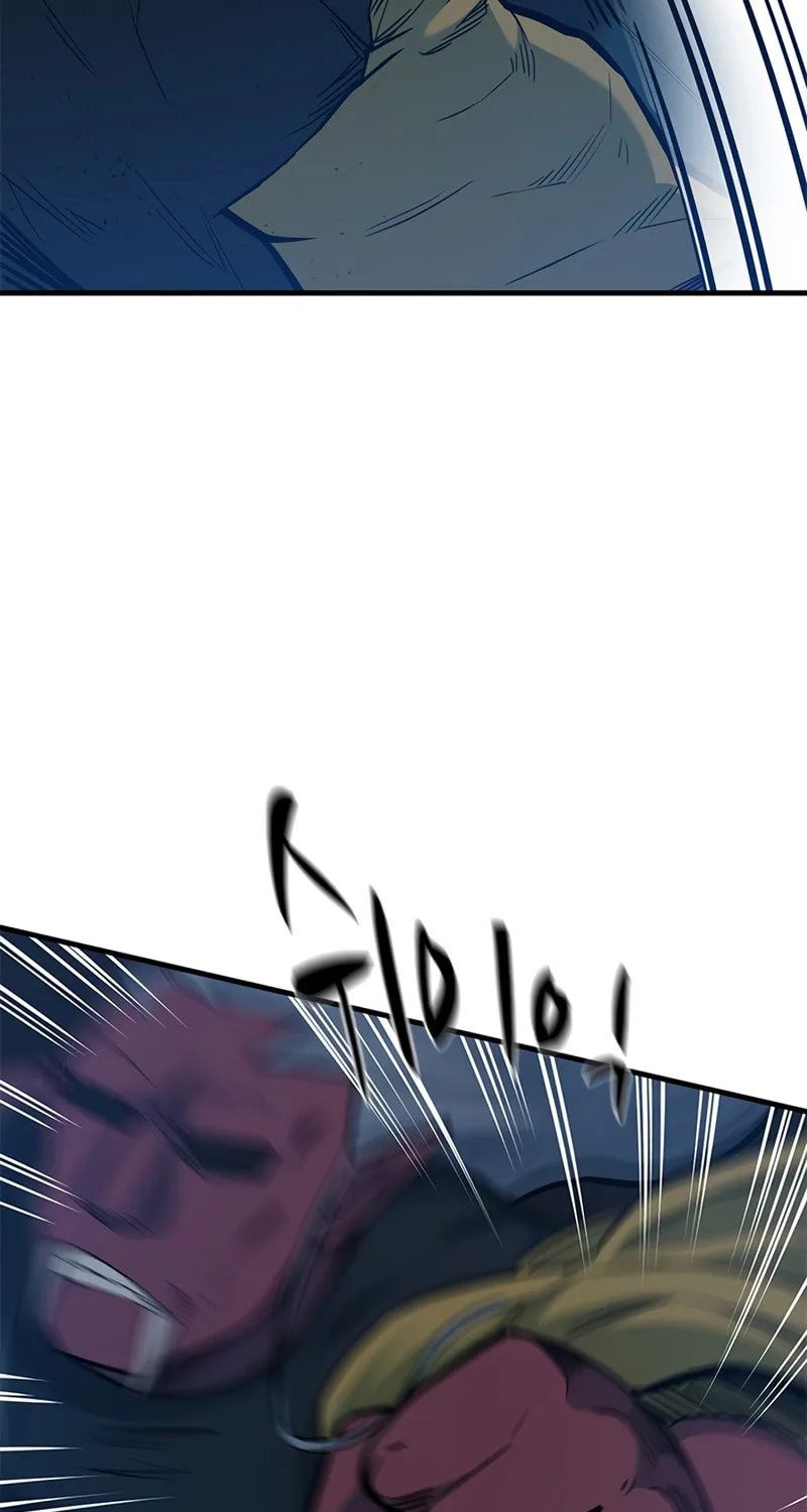 The Tutorial Is Too Tough! Chapter 71 page 53 - 
