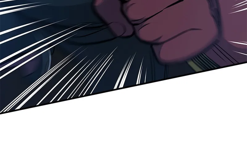 The Tutorial Is Too Tough! Chapter 71 page 54 - 