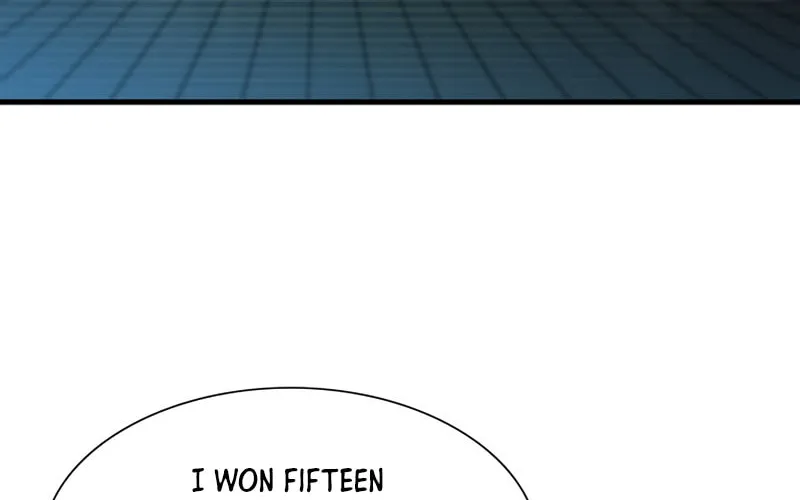 The Tutorial Is Too Tough! Chapter 71 page 7 - 