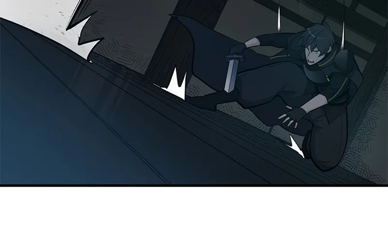 The Tutorial Is Too Tough! Chapter 71 page 62 - 