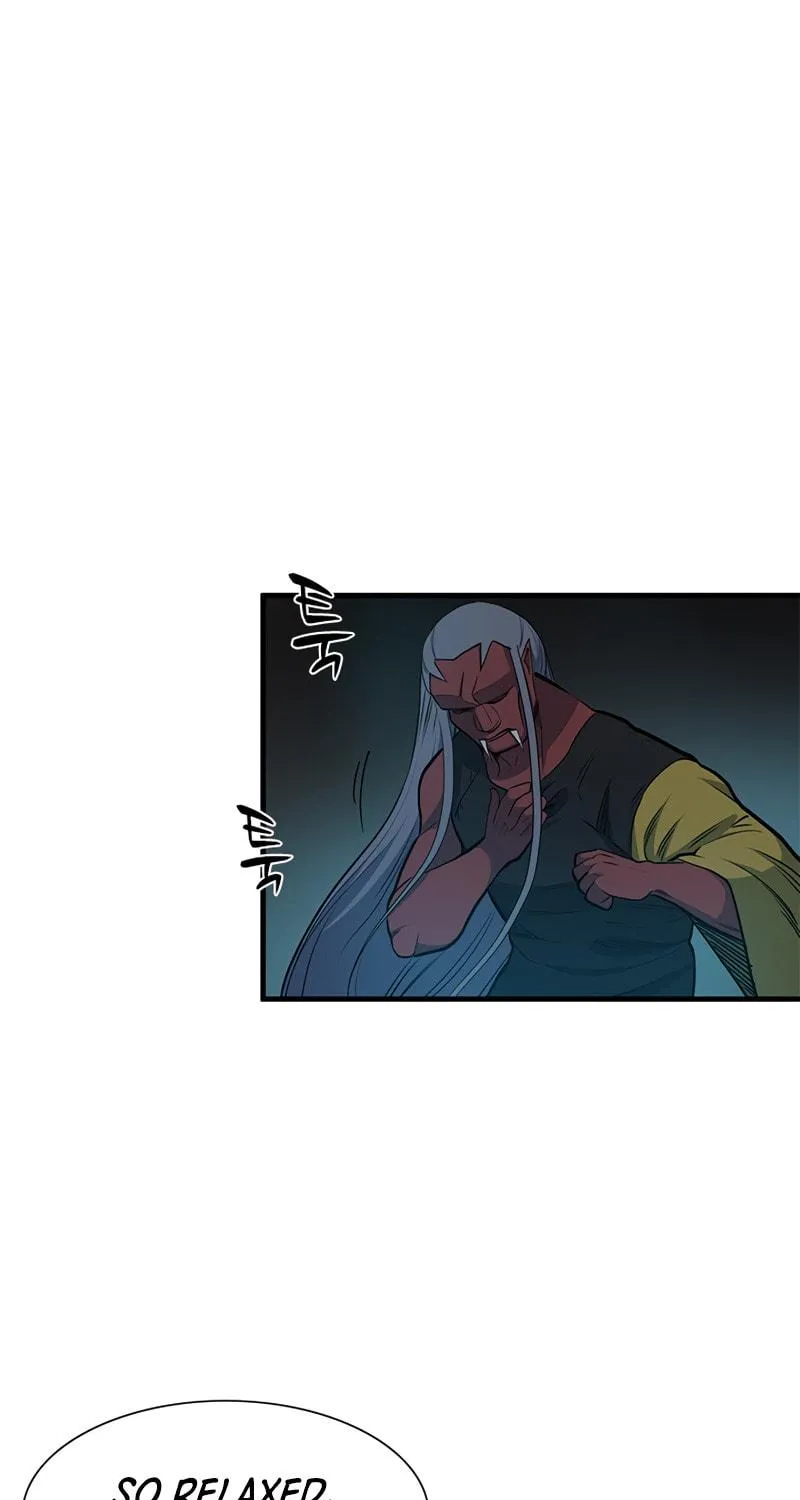 The Tutorial Is Too Tough! Chapter 71 page 63 - 