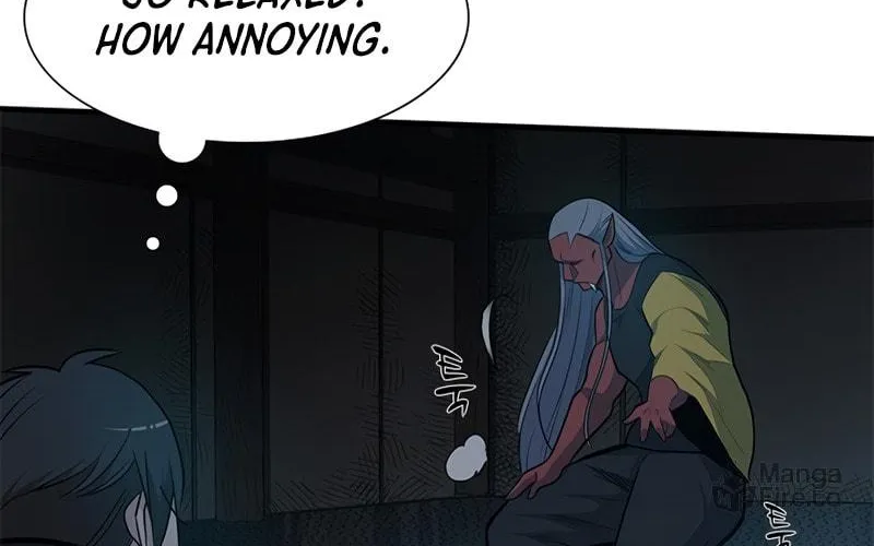 The Tutorial Is Too Tough! Chapter 71 page 64 - 