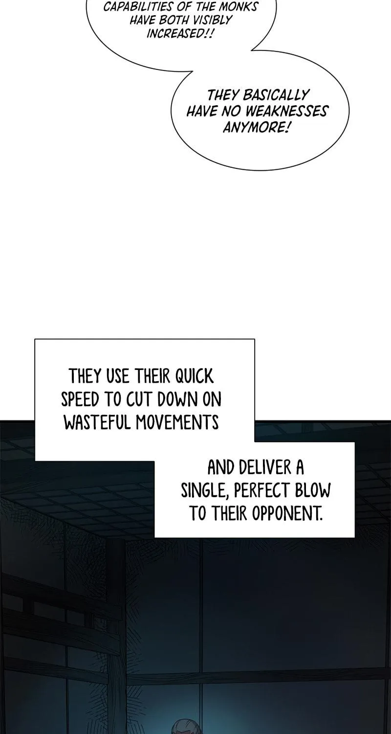 The Tutorial Is Too Tough! Chapter 71 page 67 - 