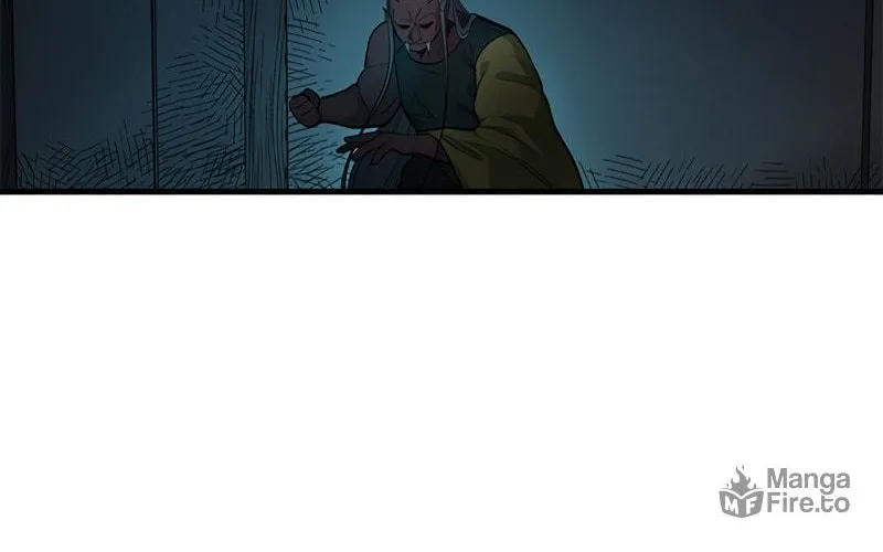 The Tutorial Is Too Tough! Chapter 71 page 68 - 