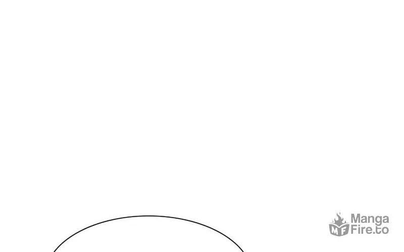 The Tutorial Is Too Tough! Chapter 71 page 76 - 