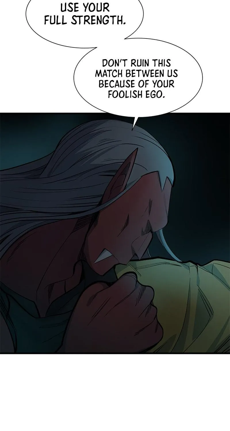 The Tutorial Is Too Tough! Chapter 71 page 77 - 