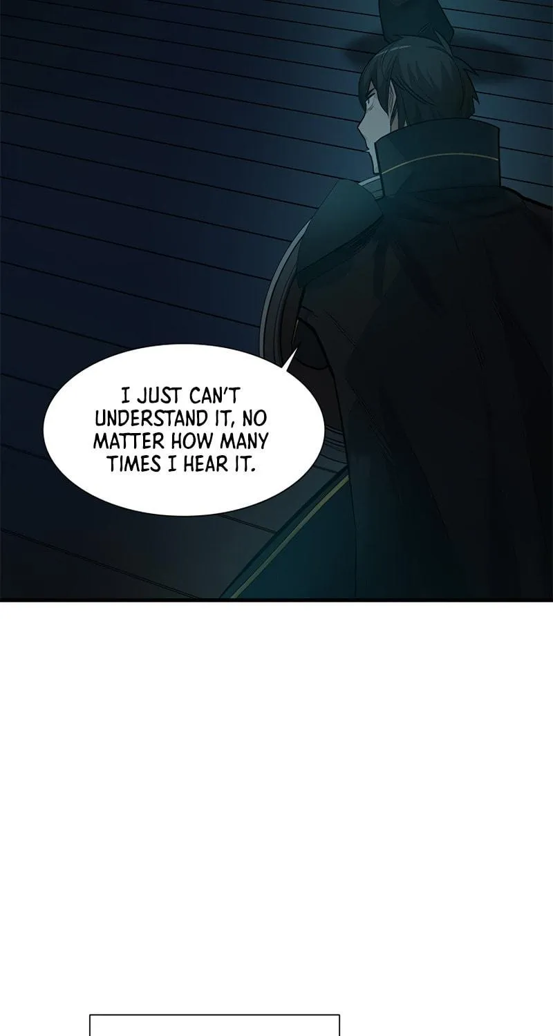 The Tutorial Is Too Tough! Chapter 71 page 81 - 