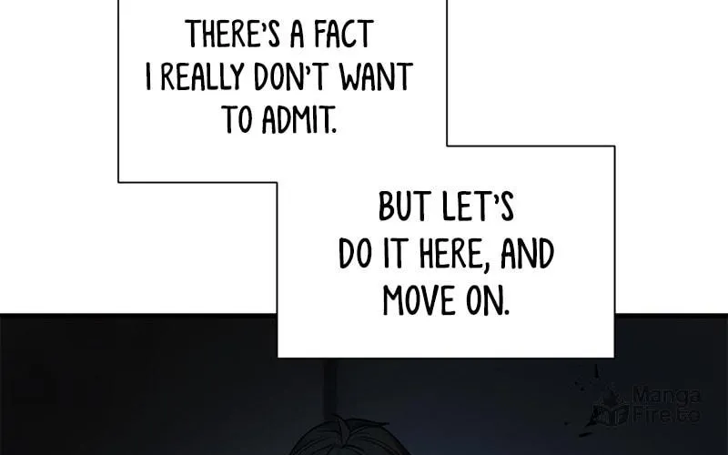The Tutorial Is Too Tough! Chapter 71 page 82 - 