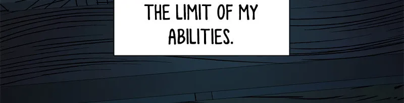 The Tutorial Is Too Tough! Chapter 71 page 84 - 