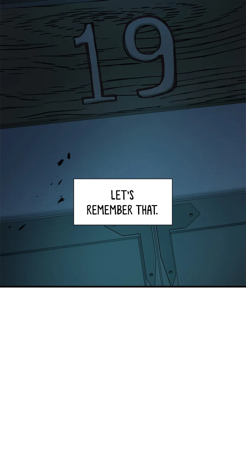 The Tutorial Is Too Tough! Chapter 71 page 85 - 