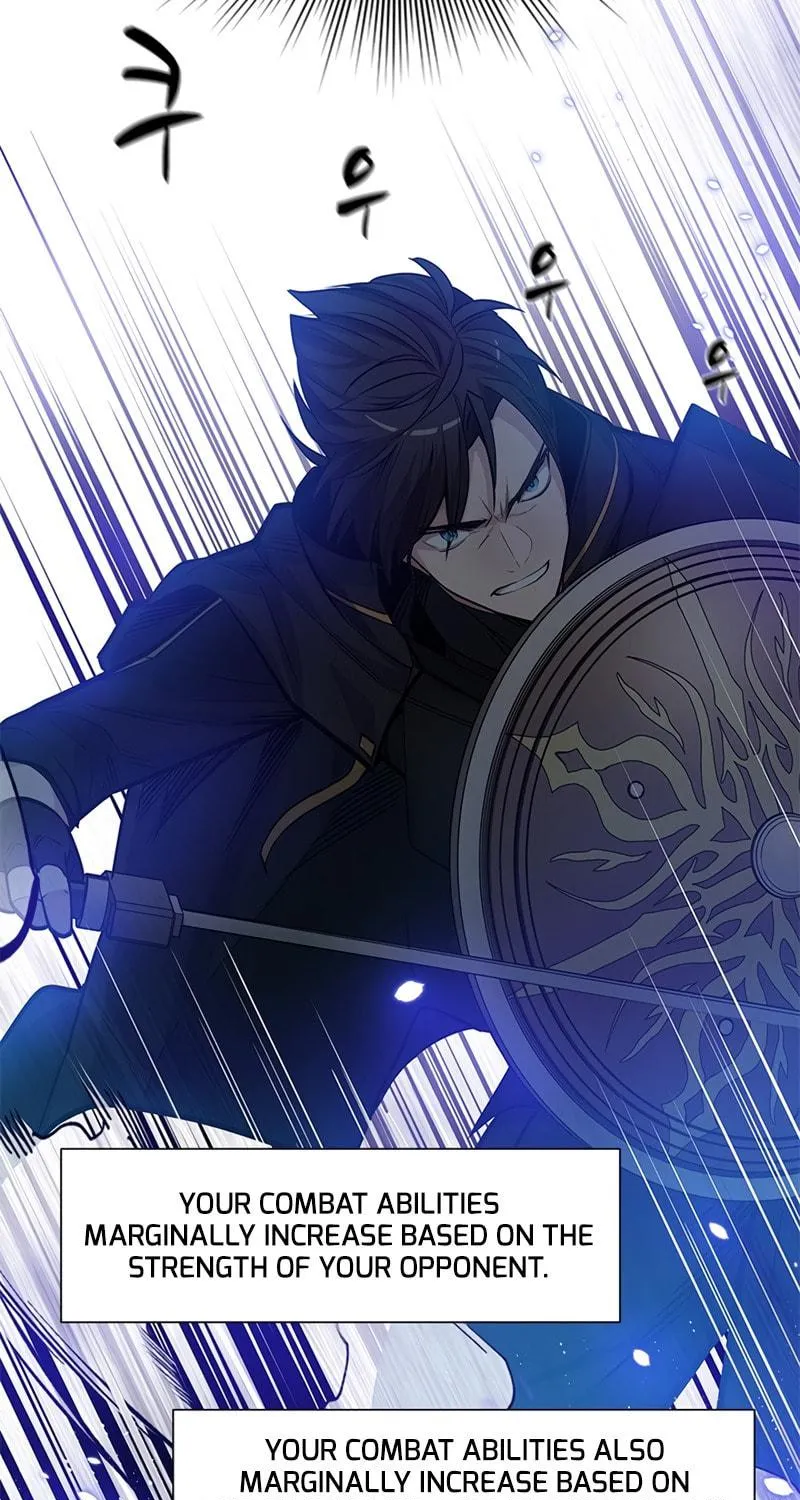The Tutorial Is Too Tough! Chapter 71 page 87 - 