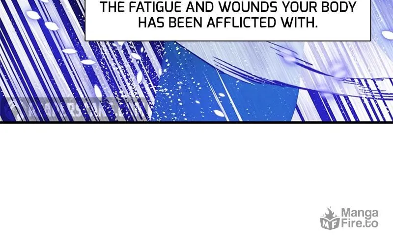 The Tutorial Is Too Tough! Chapter 71 page 88 - 