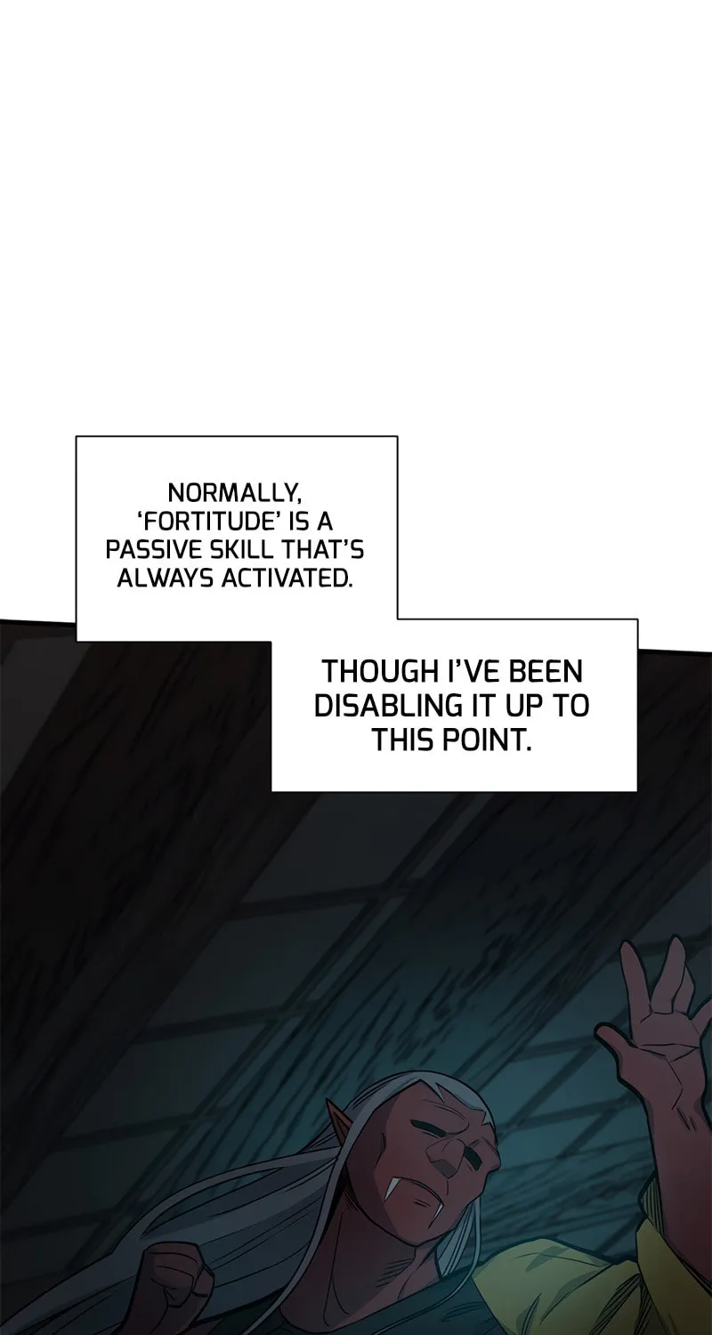 The Tutorial Is Too Tough! Chapter 71 page 89 - 
