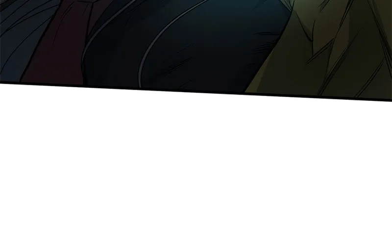 The Tutorial Is Too Tough! Chapter 71 page 90 - 