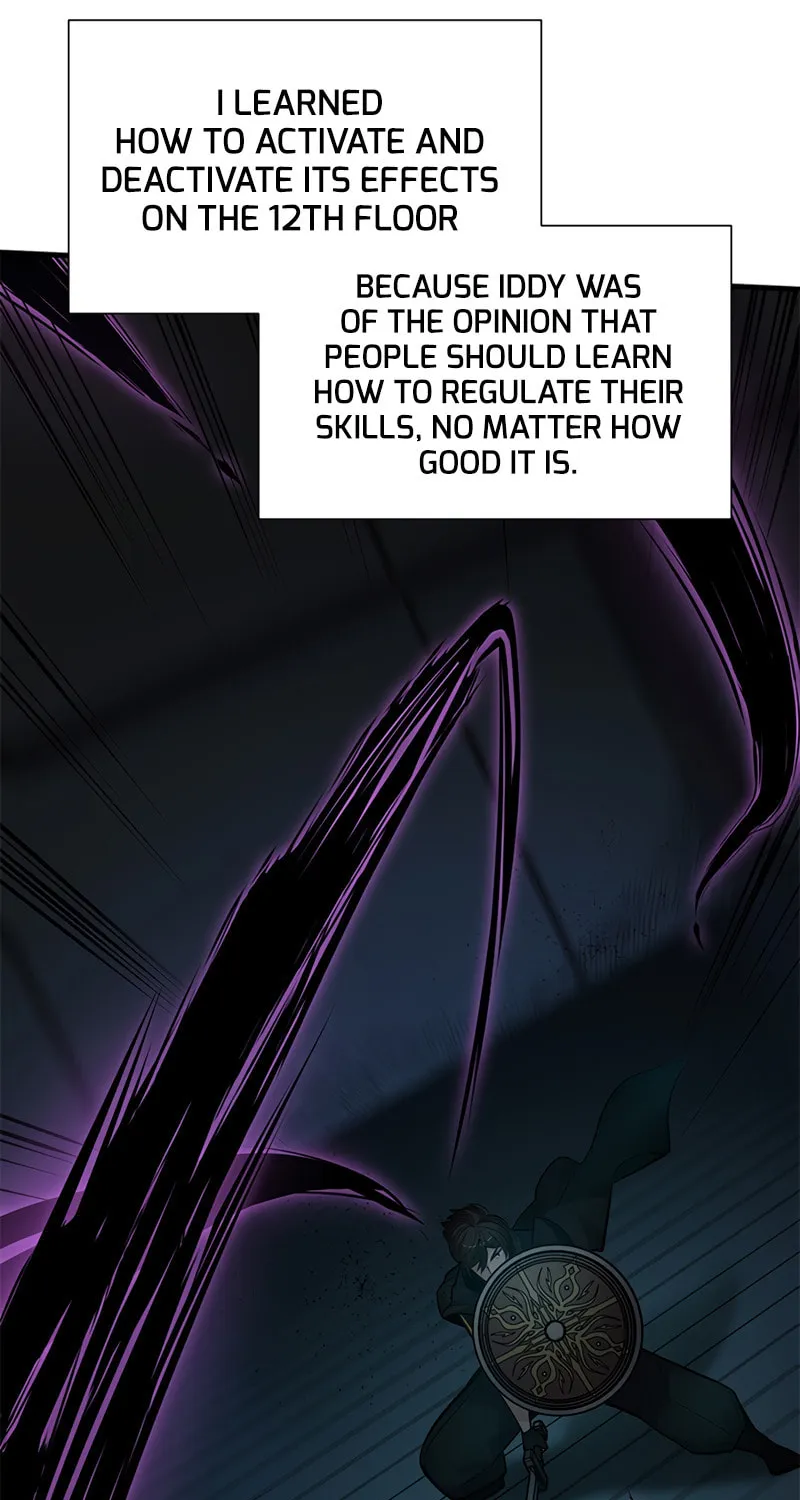 The Tutorial Is Too Tough! Chapter 71 page 91 - 