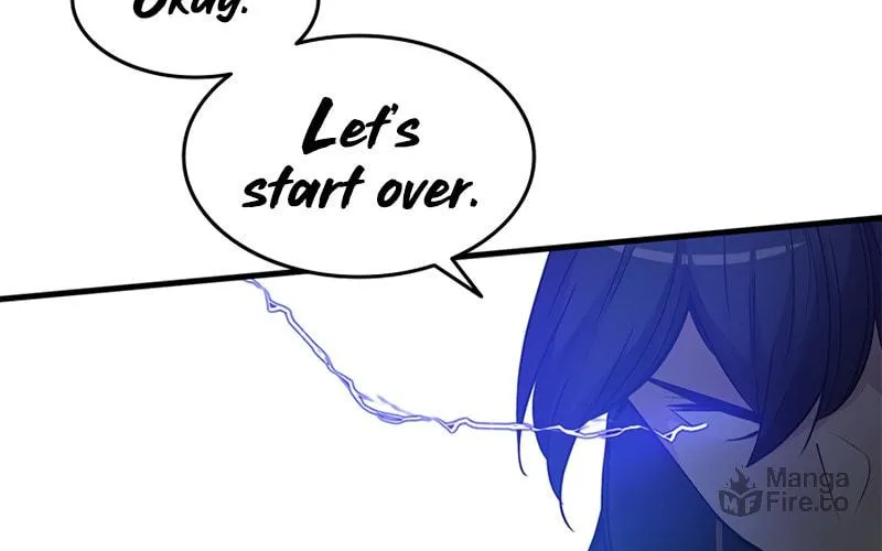 The Tutorial Is Too Tough! Chapter 71 page 94 - 