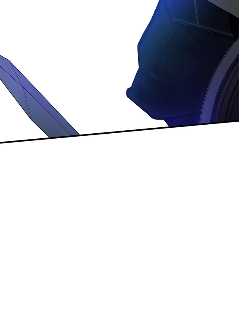 The Tutorial Is Too Tough! Chapter 71 page 95 - 