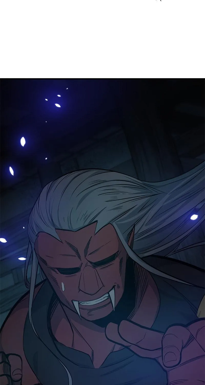 The Tutorial Is Too Tough! Chapter 71 page 98 - 