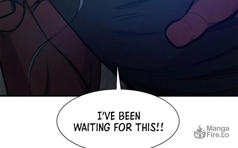 The Tutorial Is Too Tough! Chapter 71 page 99 - 