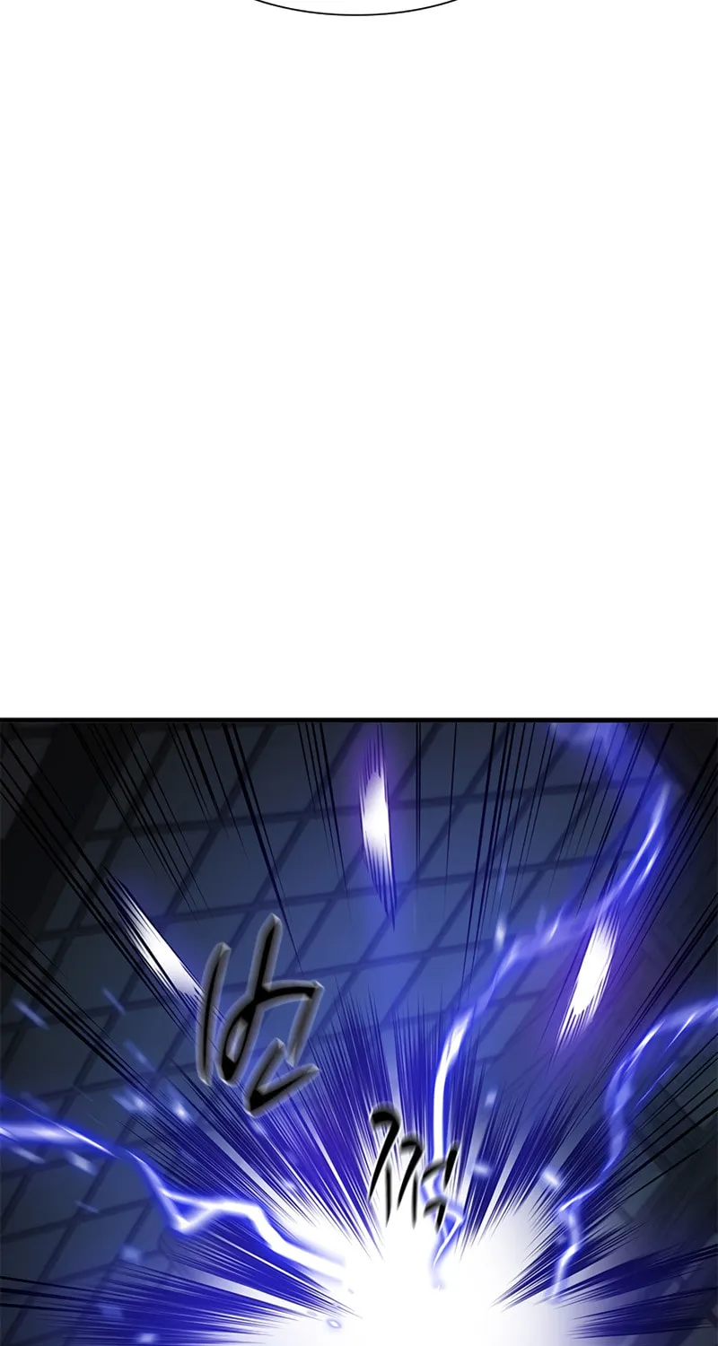 The Tutorial Is Too Tough! Chapter 71 page 100 - 