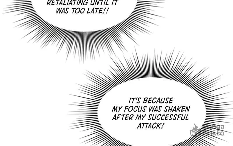 The Tutorial Is Too Tough! Chapter 72 page 101 - 