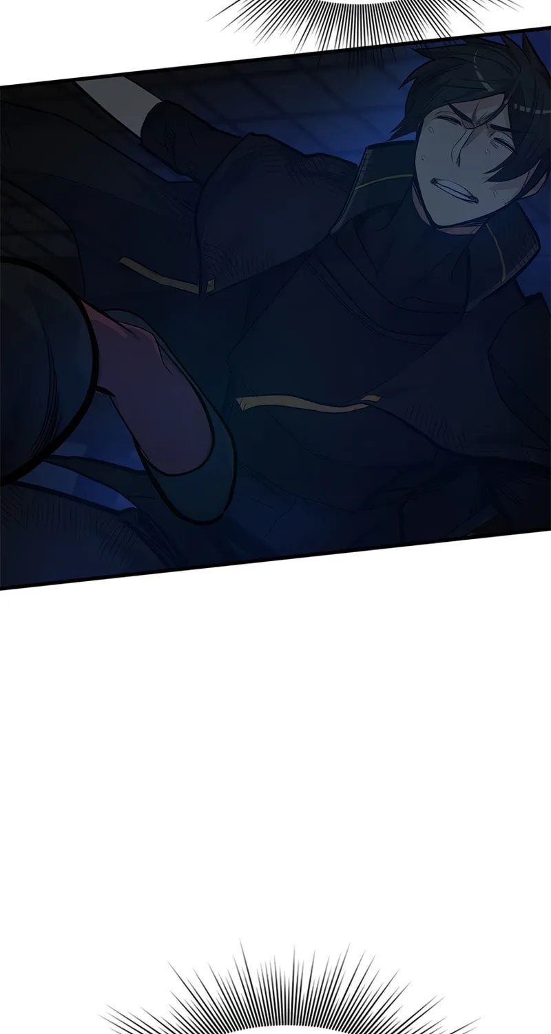 The Tutorial Is Too Tough! Chapter 72 page 102 - 