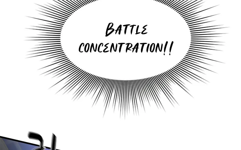 The Tutorial Is Too Tough! Chapter 72 page 103 - 