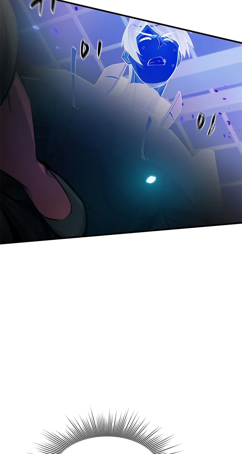 The Tutorial Is Too Tough! Chapter 72 page 104 - 