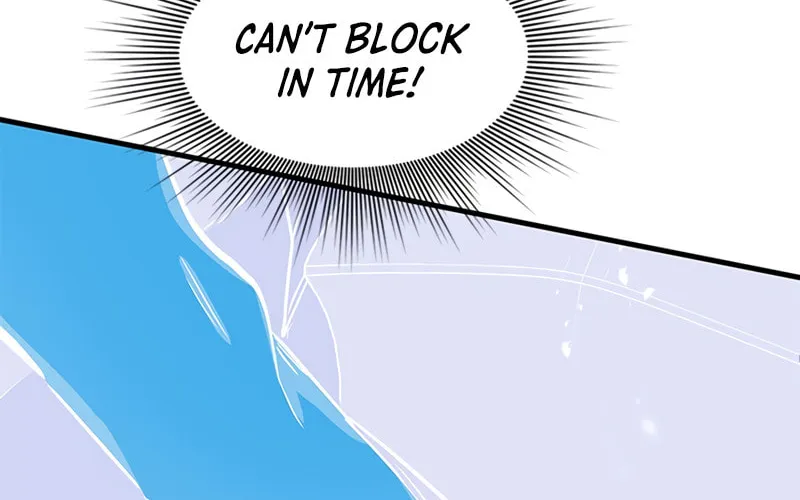 The Tutorial Is Too Tough! Chapter 72 page 105 - 
