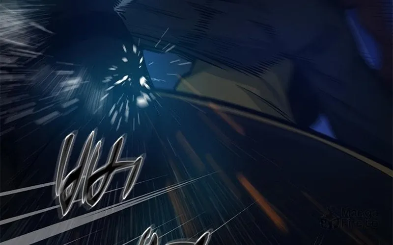 The Tutorial Is Too Tough! Chapter 72 page 107 - 