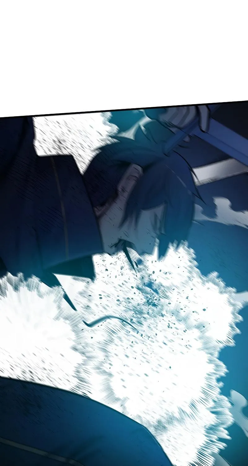 The Tutorial Is Too Tough! Chapter 72 page 111 - 