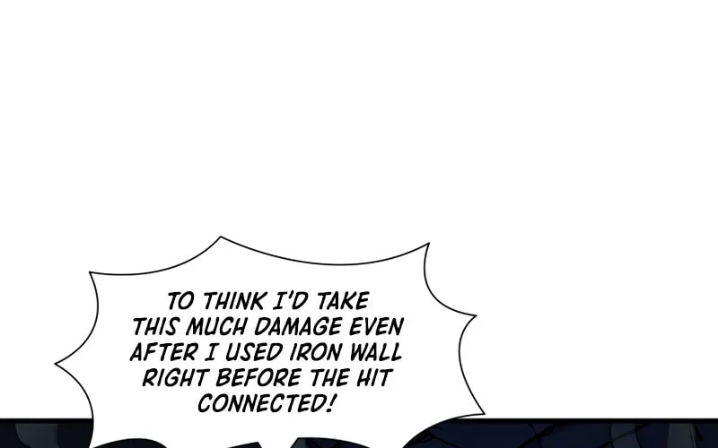 The Tutorial Is Too Tough! Chapter 72 page 114 - 